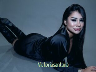 Victoriasantana