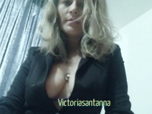 Victoriasantanna