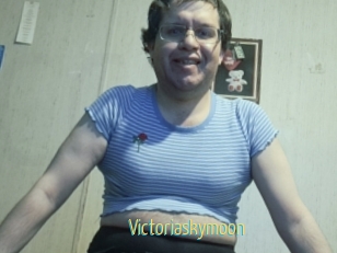 Victoriaskymoon