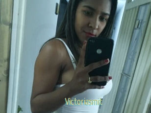 Victoriasmit