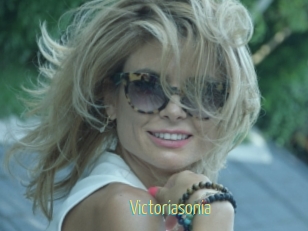 Victoriasonia
