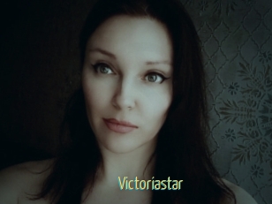 Victoriastar