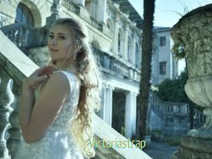 Victoriastrap