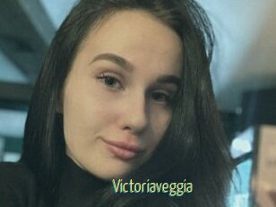 Victoriaveggia