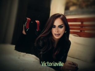 victoriaville Chaturbate Cam Sexe