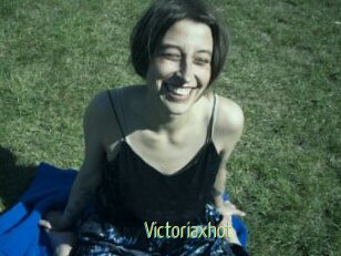Victoriaxhot
