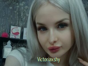 Victoriaxshy