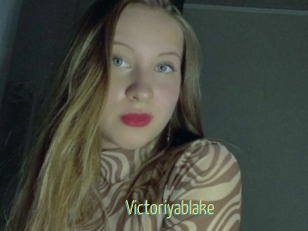 Victoriyablake