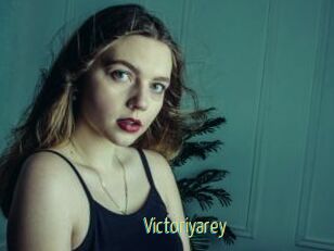 Victoriyarey