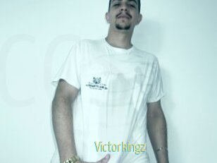 Victorkingz