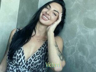 Victorri
