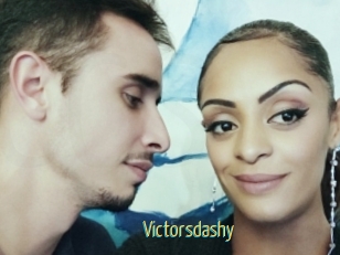 Victorsdashy