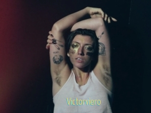 Victorviero