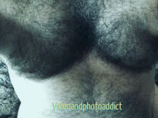 Videoandphotoaddict