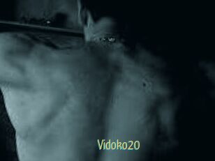 Vidoko20