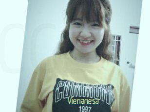 Vienanesa