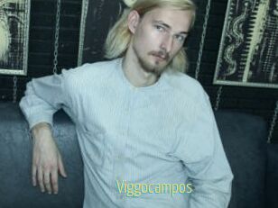 Viggocampos