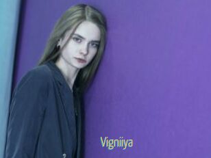 Vigniiya