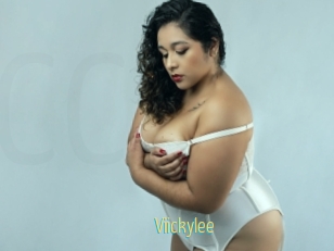 viickylee Chaturbate Cam Sexe