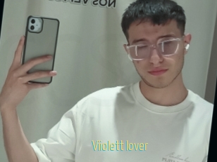 Viiolett_lover