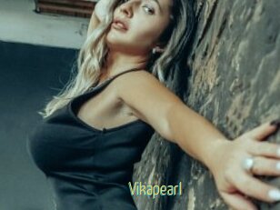 Vikapearl
