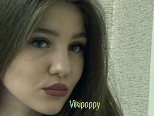Vikipoppy