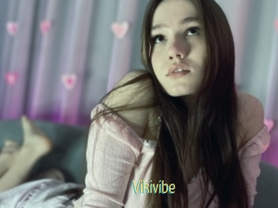vikivibe Chaturbate Cam Sexe