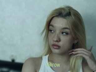 Vikrow