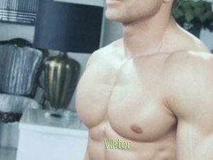Viktor
