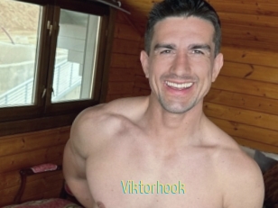 Viktorhook