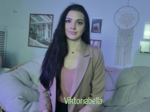 Viktoriabella