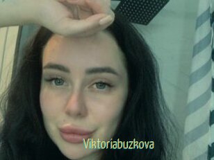 Viktoriabuzkova