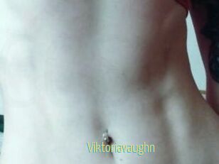 Viktoriavaughn