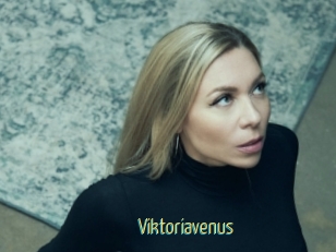 viktoriavenus Chaturbate Cam Sexe
