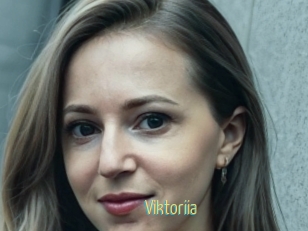 Viktoriia