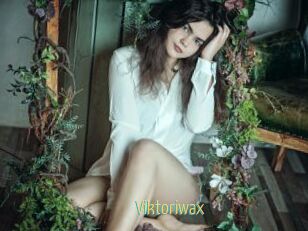 Viktoriwax