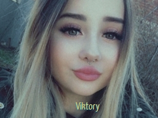 Viktory