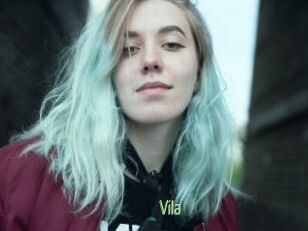 Vila