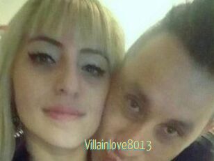 Villainlove8013