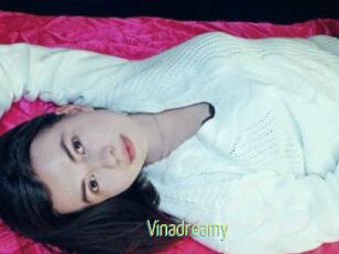 Vinadreamy