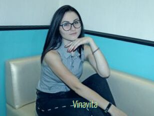 Vinavita