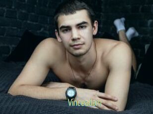 Vinceadam