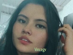 Vincegv