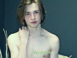 Vincekayne