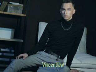 Vincentlaw