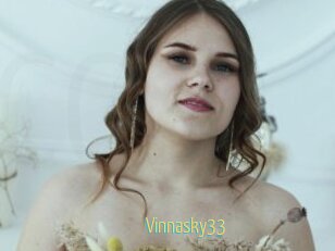 Vinnasky33