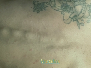 Vinsdelice