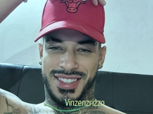vinzenzrizzo Chaturbate Cam Sexe