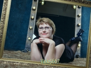 viola5667 Chaturbate Cam Sexe