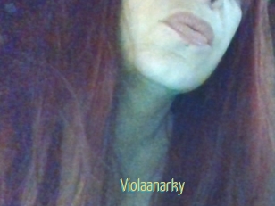 Violaanarky